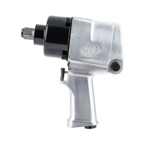 261_Impact Wrench_l